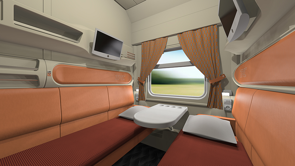 2-seater-train-compartment-restyling-for-tcs-ippiart-studio